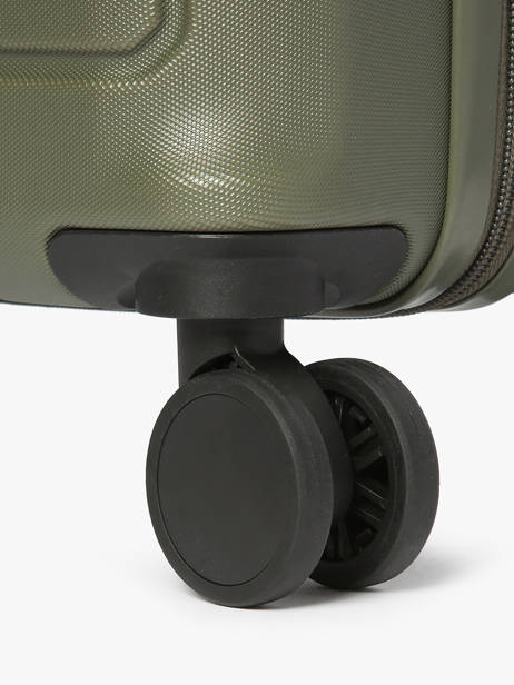 Handbagage Travel toronto S ander zicht 2